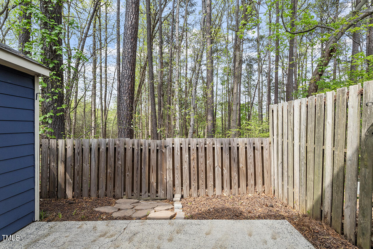 5656 Hamstead Crossing Raleigh, NC 27612 - Photo 31 of 35 5656 Hamstead Crossing_06