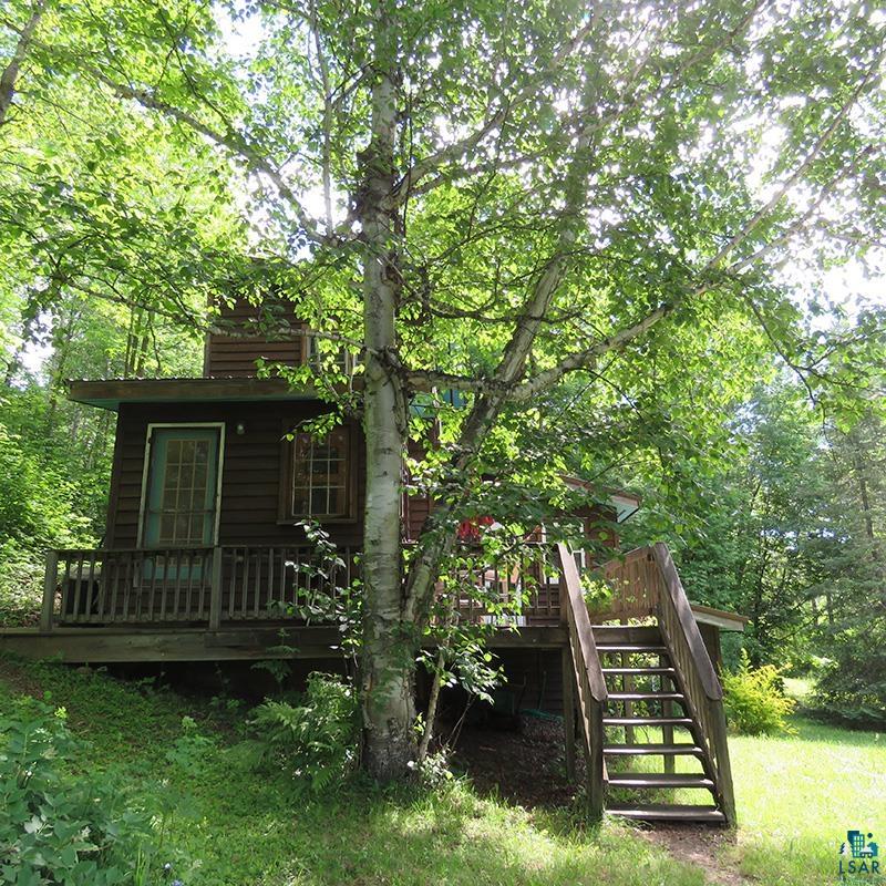 6975 Cramer Road Finland, MN 55603 - Photo 59 of 62