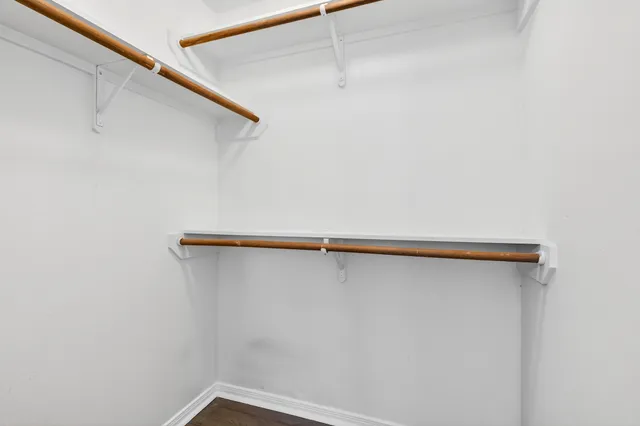 $223,900 | 16289 Sun View Lane, Conroe, TX 77302