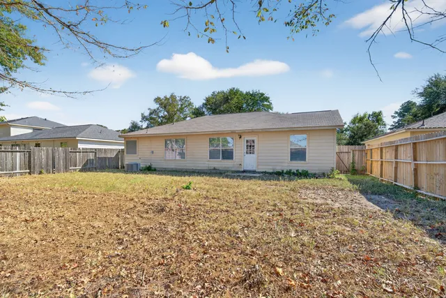 $223,900 | 16289 Sun View Lane, Conroe, TX 77302