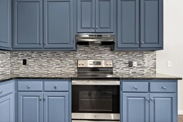 $223,900 | 16289 Sun View Lane, Conroe, TX 77302