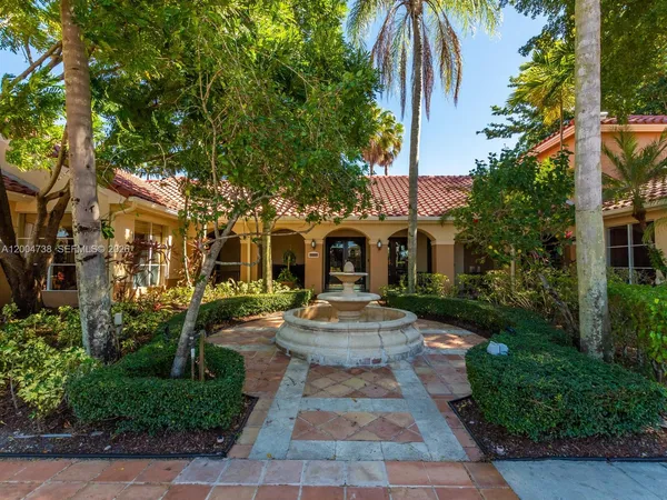 $2,050 | 2103 Renaissance Boulevard, Unit 308, Miramar, FL 33025