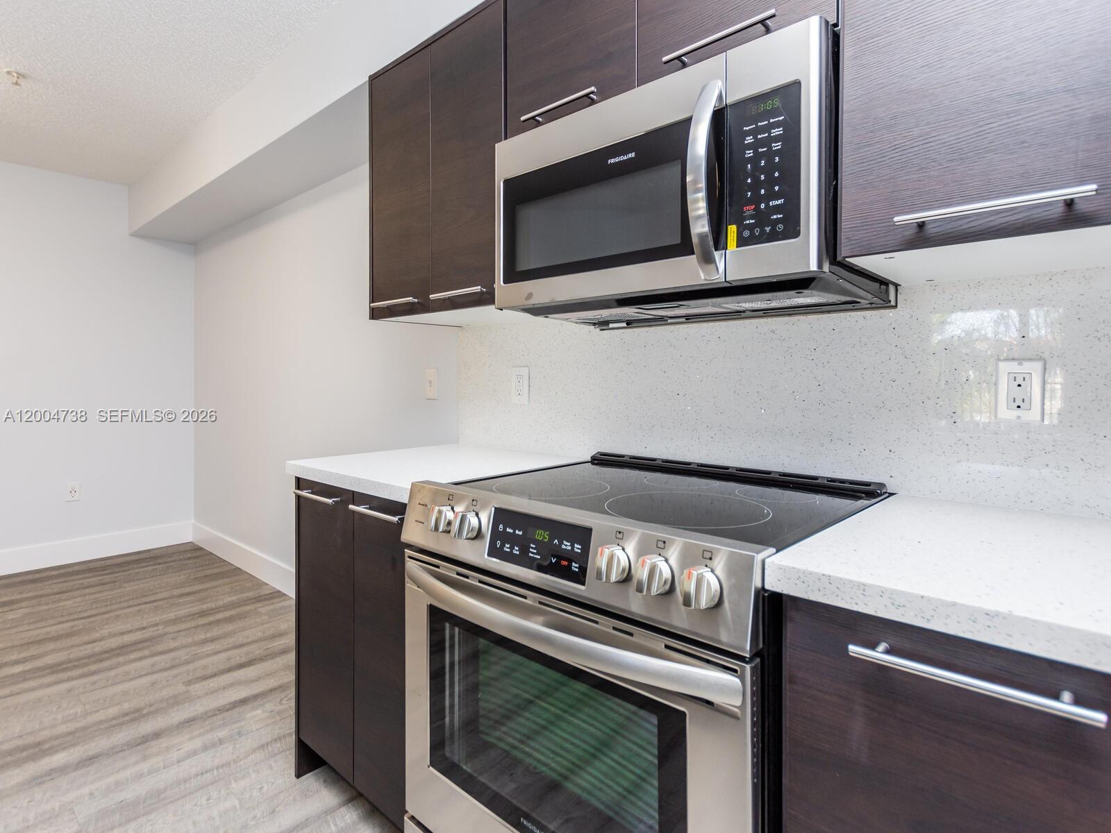 2103 Renaissance Boulevard, Unit 308 Miramar, FL 33025 - Photo 12 of 65