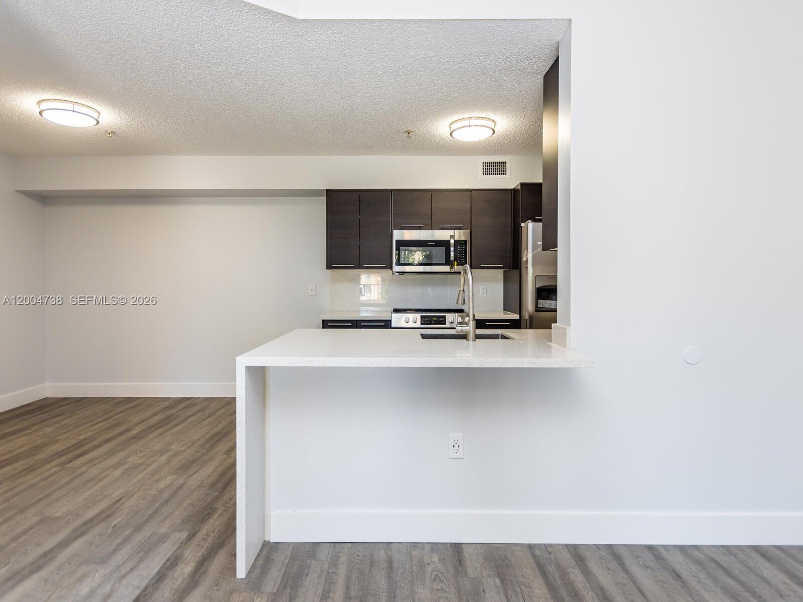 2103 Renaissance Boulevard, Unit 308 Miramar, FL 33025 - Photo 13 of 65