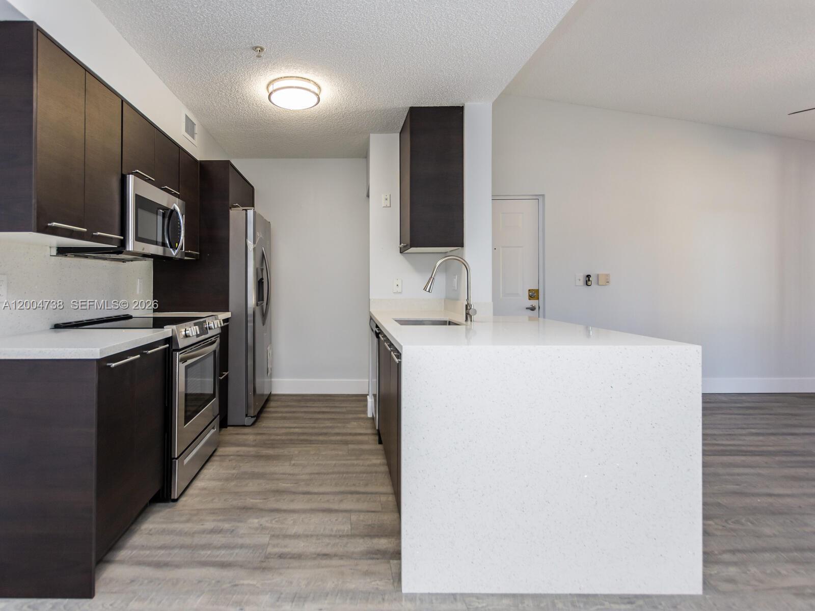 2103 Renaissance Boulevard, Unit 308 Miramar, FL 33025 - Photo 14 of 65