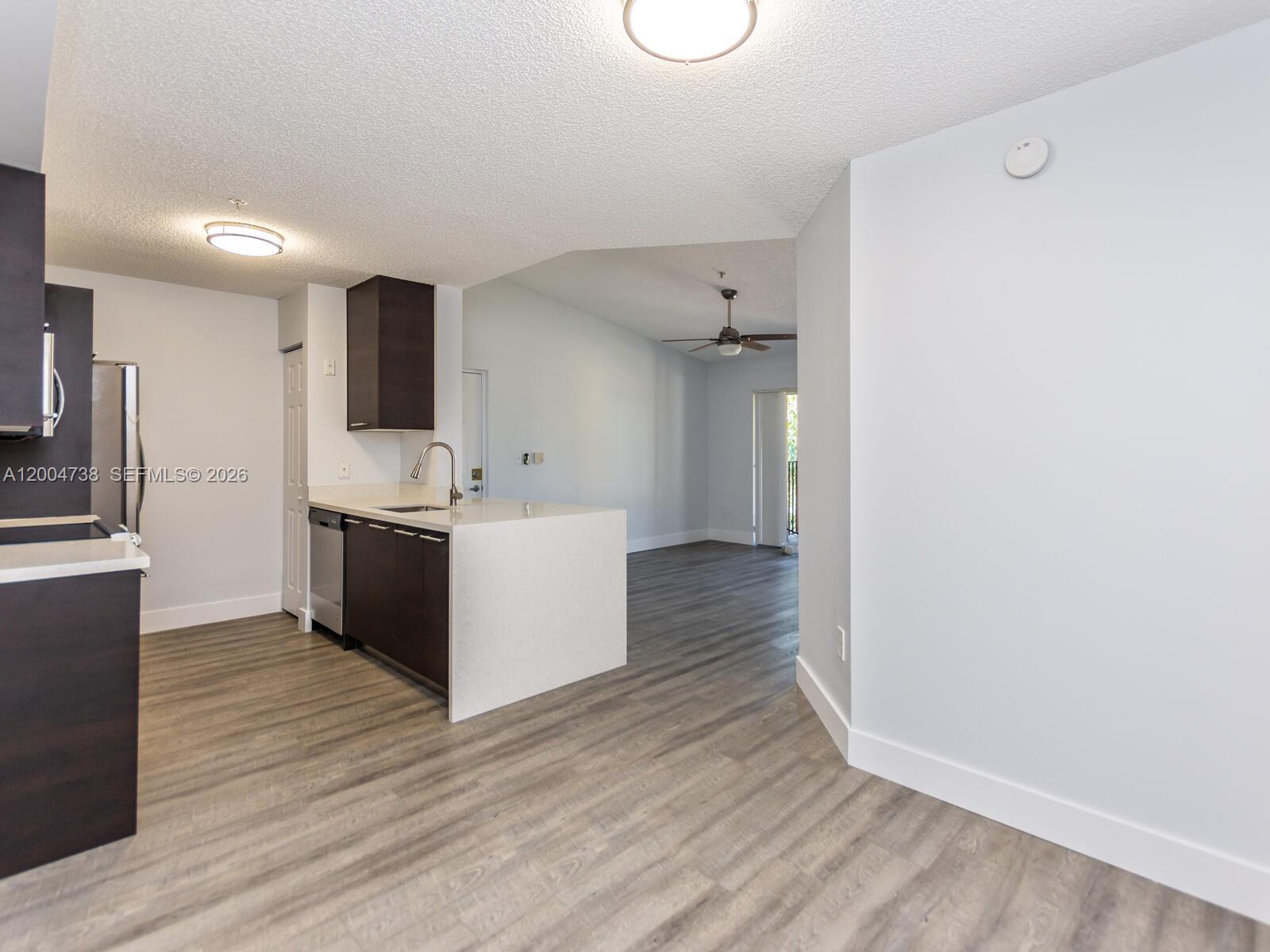 2103 Renaissance Boulevard, Unit 308 Miramar, FL 33025 - Photo 15 of 65