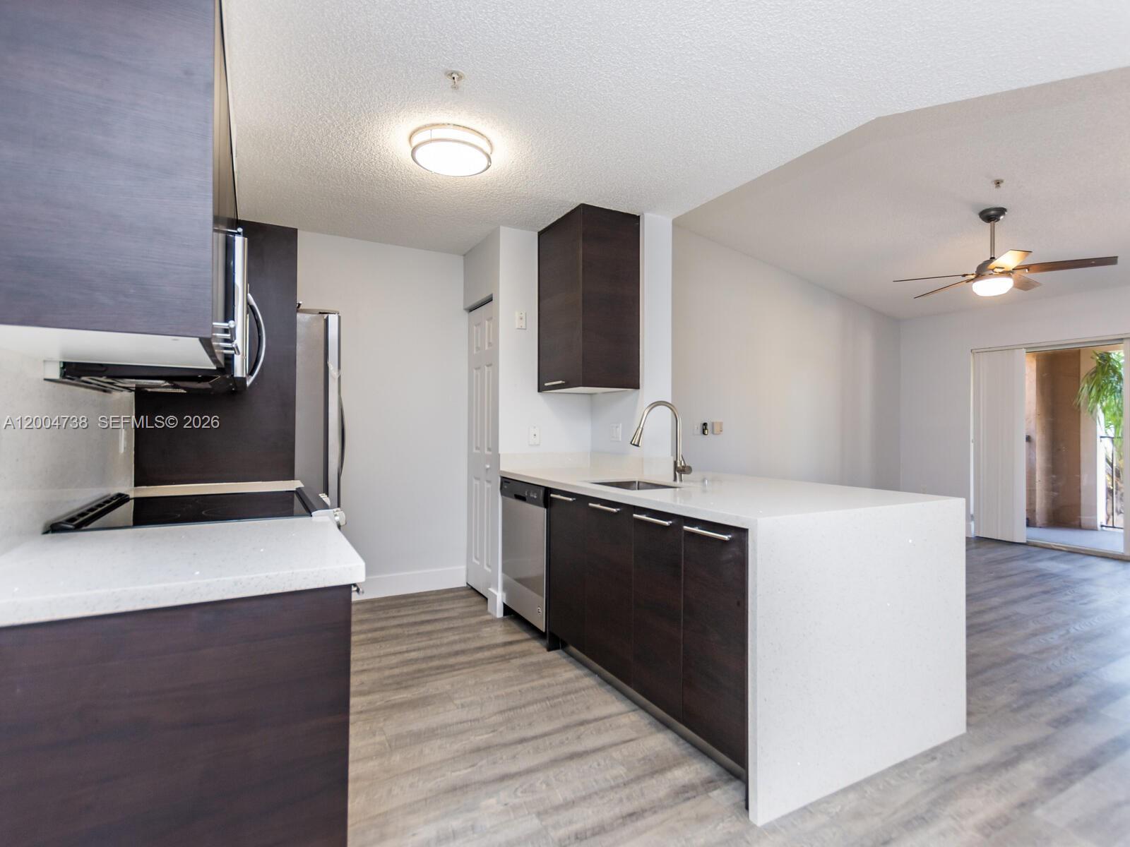 2103 Renaissance Boulevard, Unit 308 Miramar, FL 33025 - Photo 16 of 65