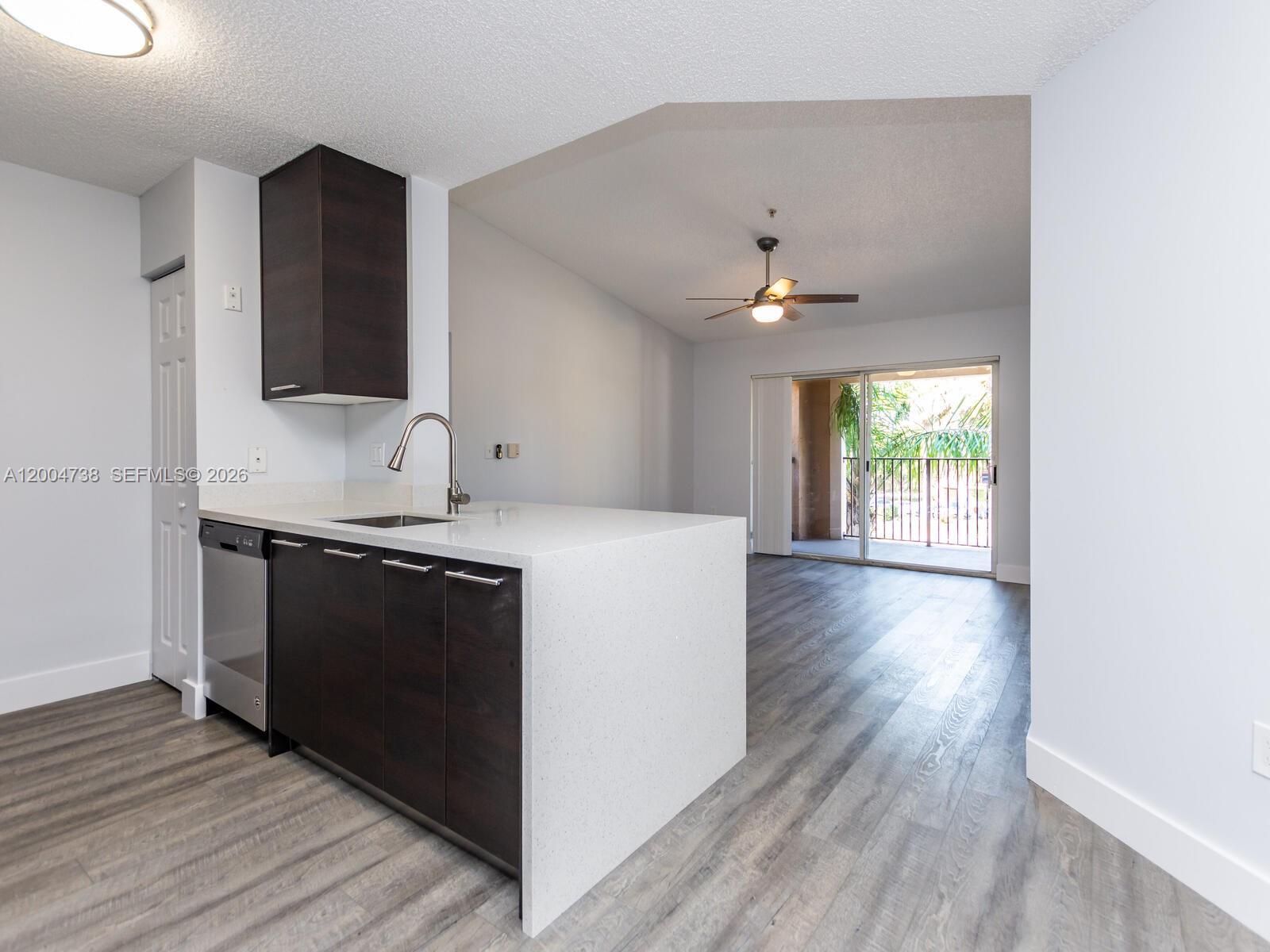 2103 Renaissance Boulevard, Unit 308 Miramar, FL 33025 - Photo 17 of 65