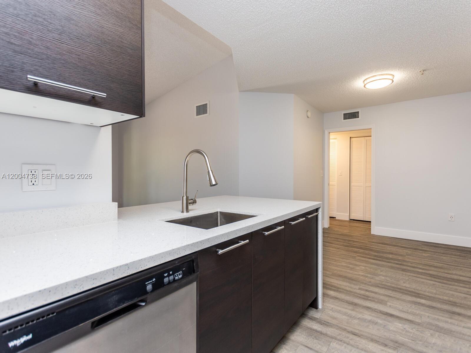 2103 Renaissance Boulevard, Unit 308 Miramar, FL 33025 - Photo 18 of 65