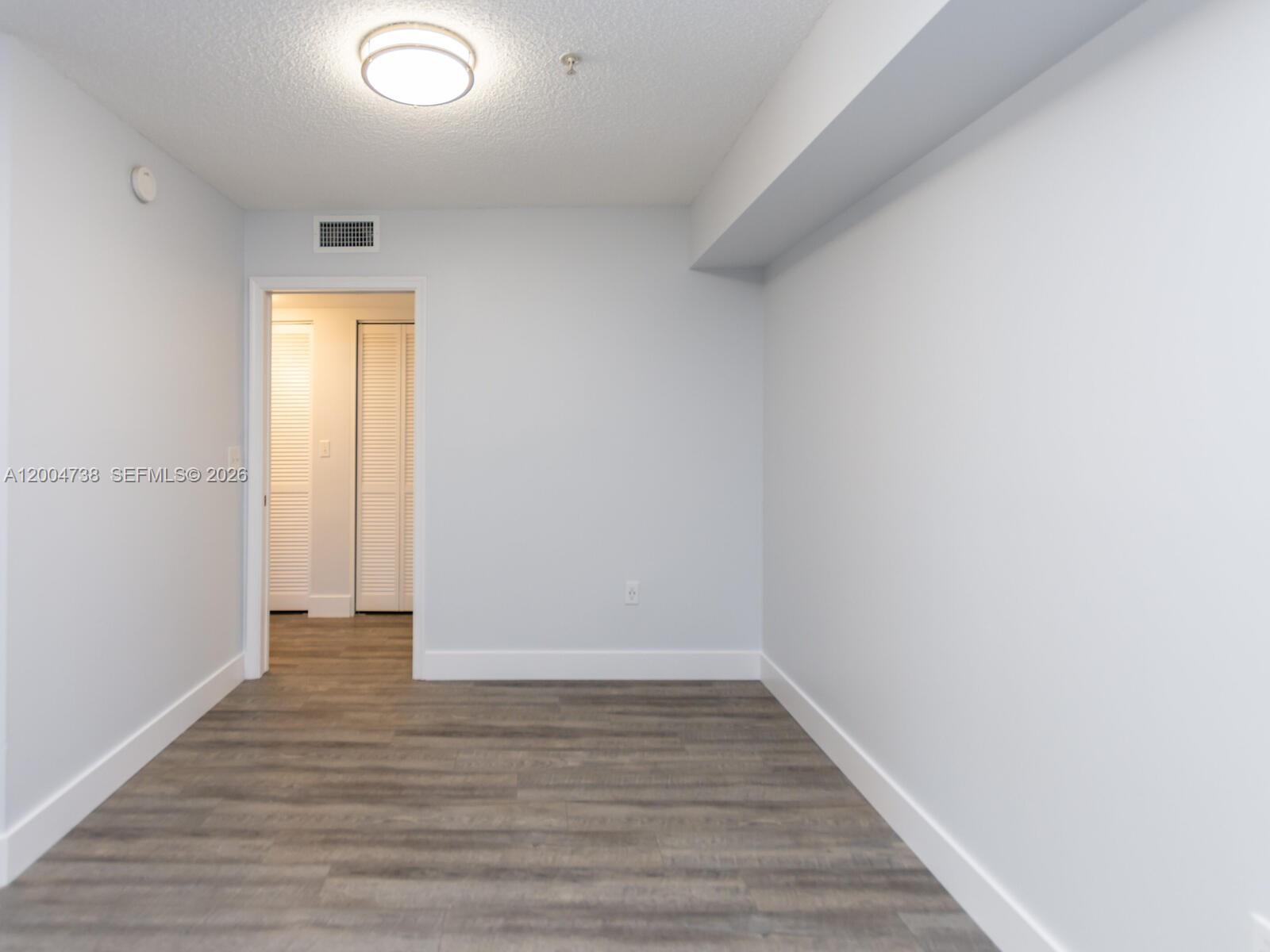 2103 Renaissance Boulevard, Unit 308 Miramar, FL 33025 - Photo 19 of 65