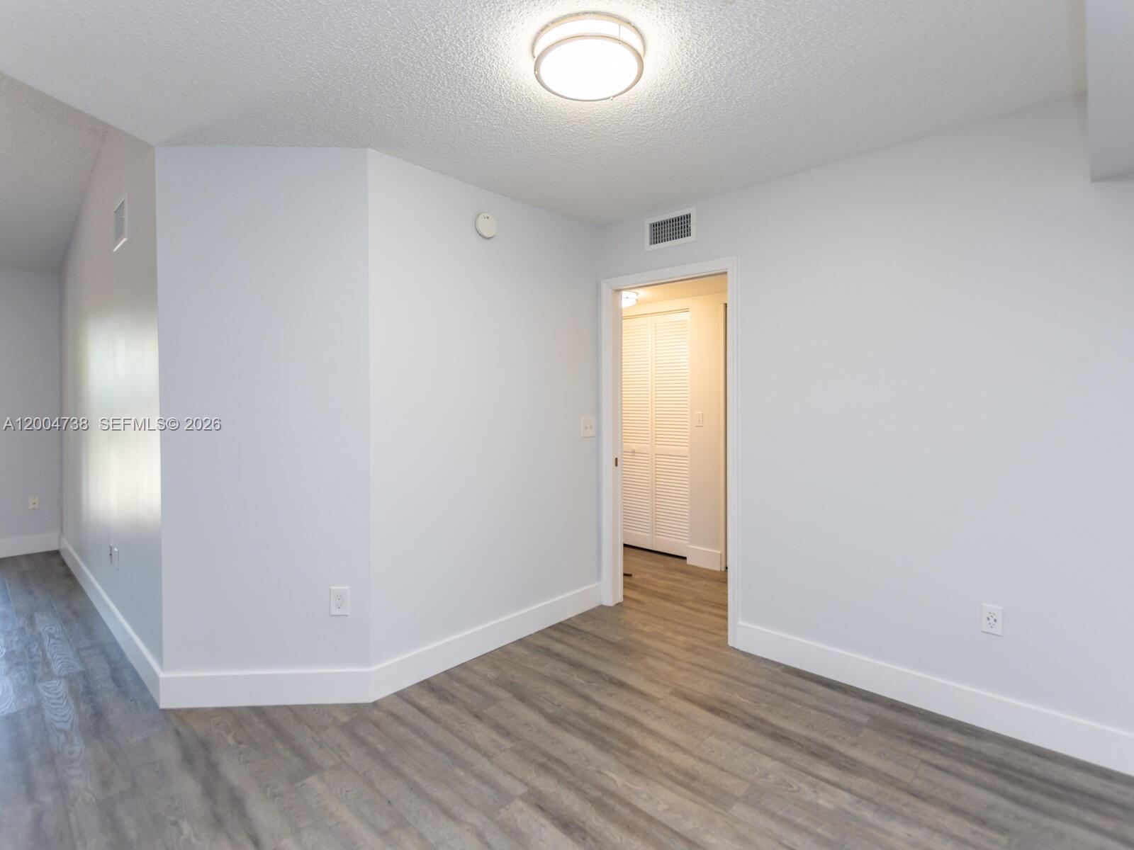 2103 Renaissance Boulevard, Unit 308 Miramar, FL 33025 - Photo 20 of 65