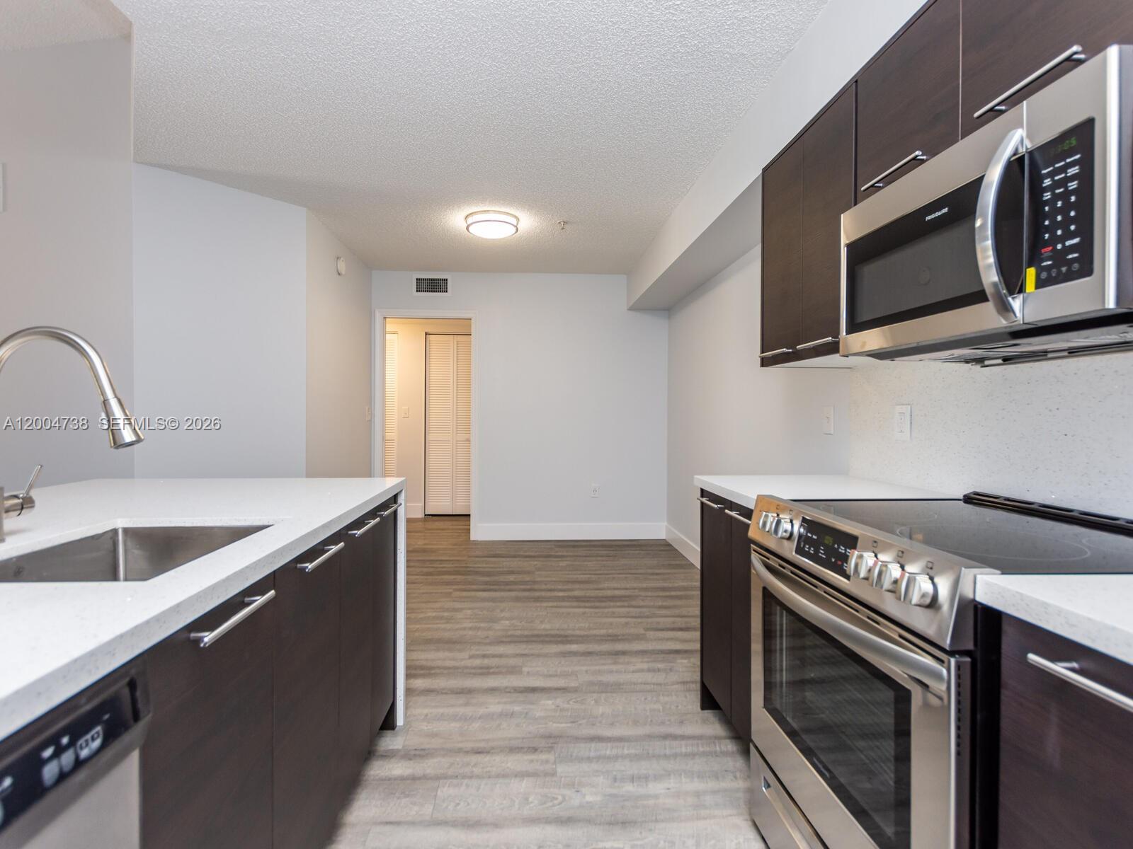 2103 Renaissance Boulevard, Unit 308 Miramar, FL 33025 - Photo 2 of 65