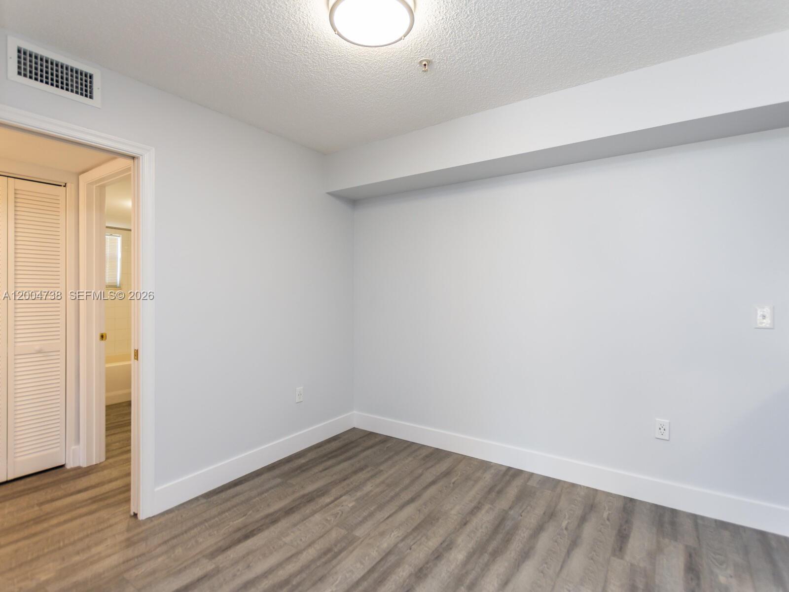 2103 Renaissance Boulevard, Unit 308 Miramar, FL 33025 - Photo 21 of 65