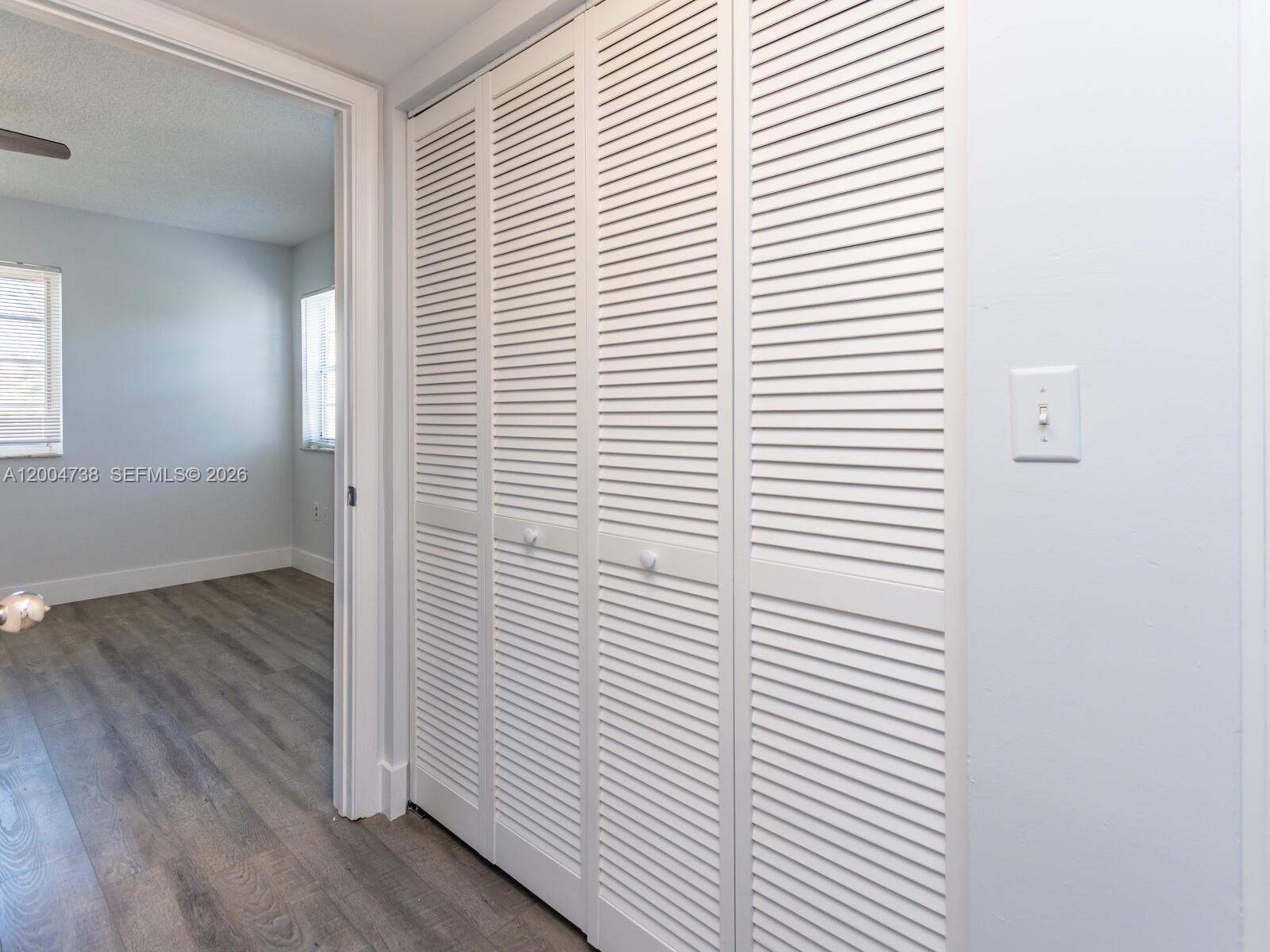 2103 Renaissance Boulevard, Unit 308 Miramar, FL 33025 - Photo 22 of 65