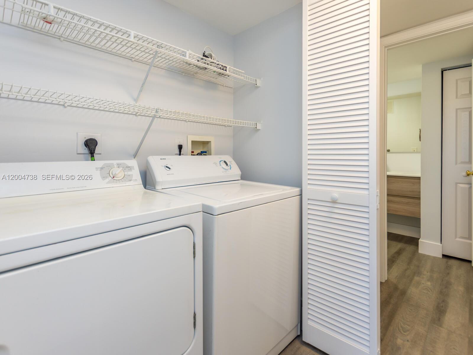 2103 Renaissance Boulevard, Unit 308 Miramar, FL 33025 - Photo 23 of 65