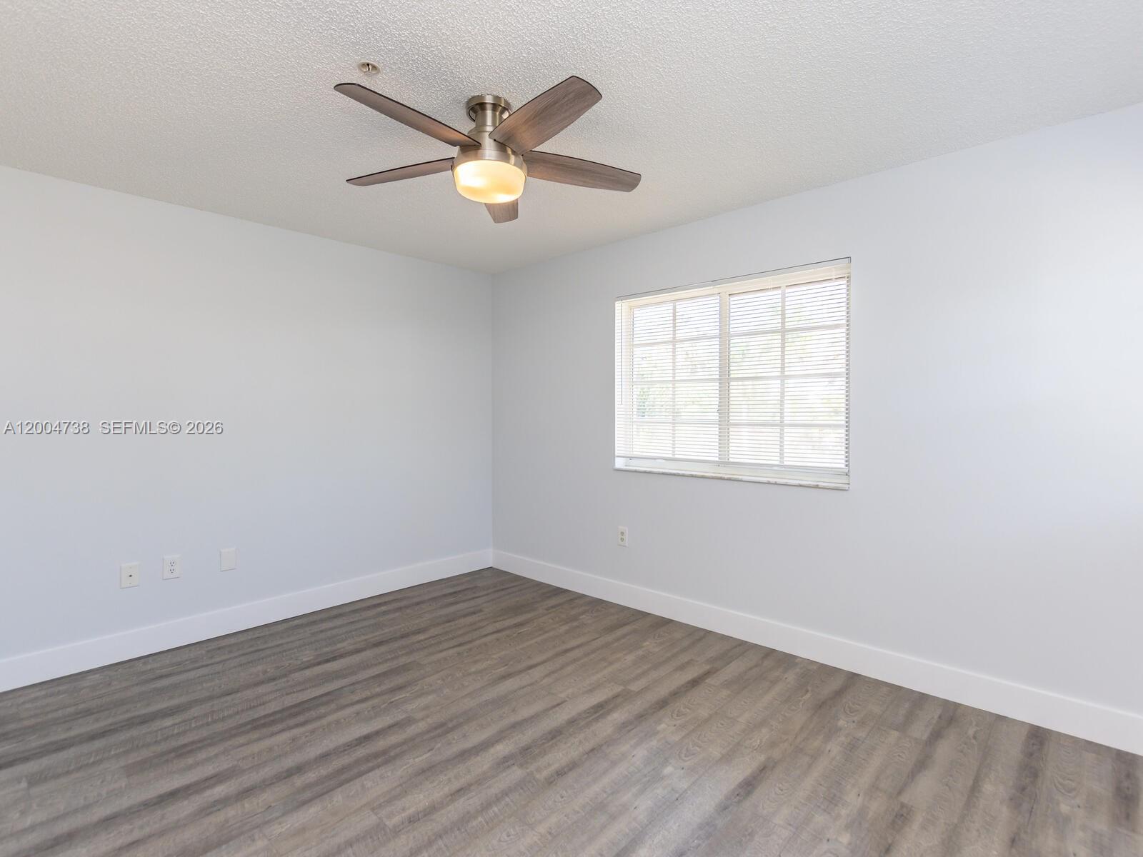 2103 Renaissance Boulevard, Unit 308 Miramar, FL 33025 - Photo 25 of 65