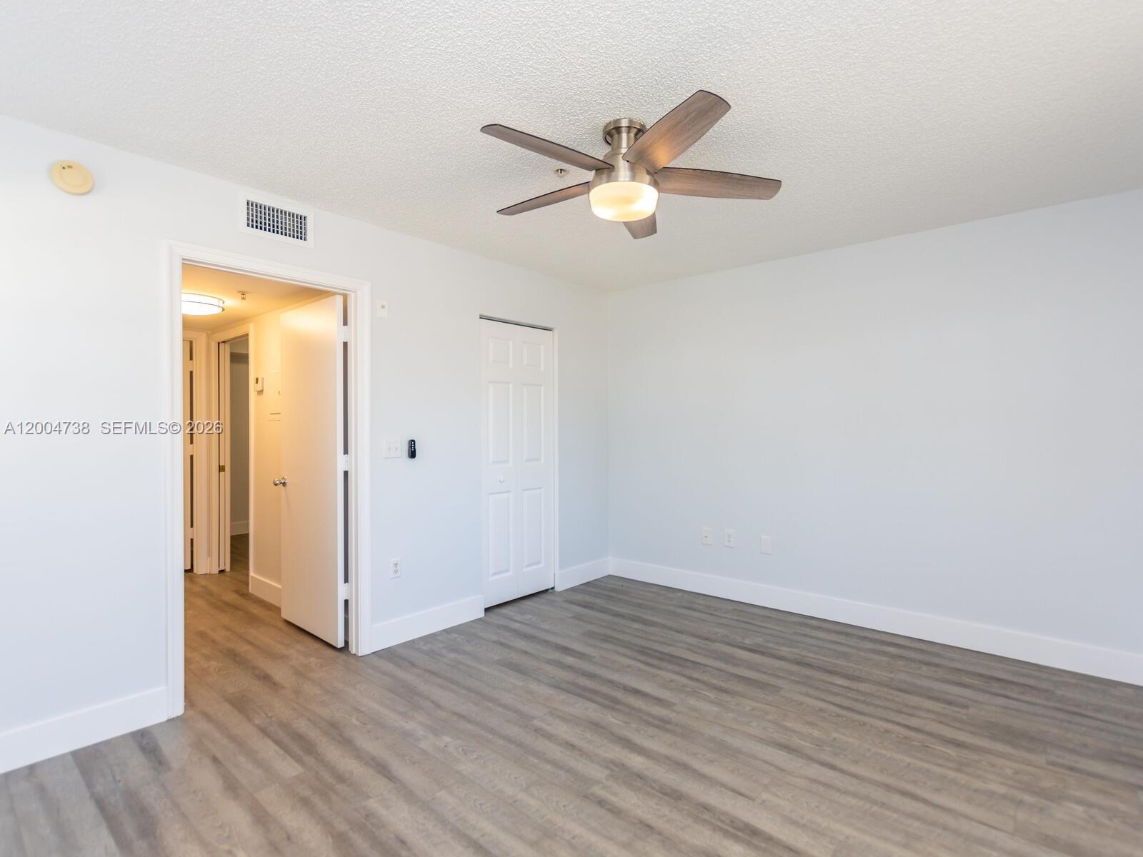 2103 Renaissance Boulevard, Unit 308 Miramar, FL 33025 - Photo 26 of 65