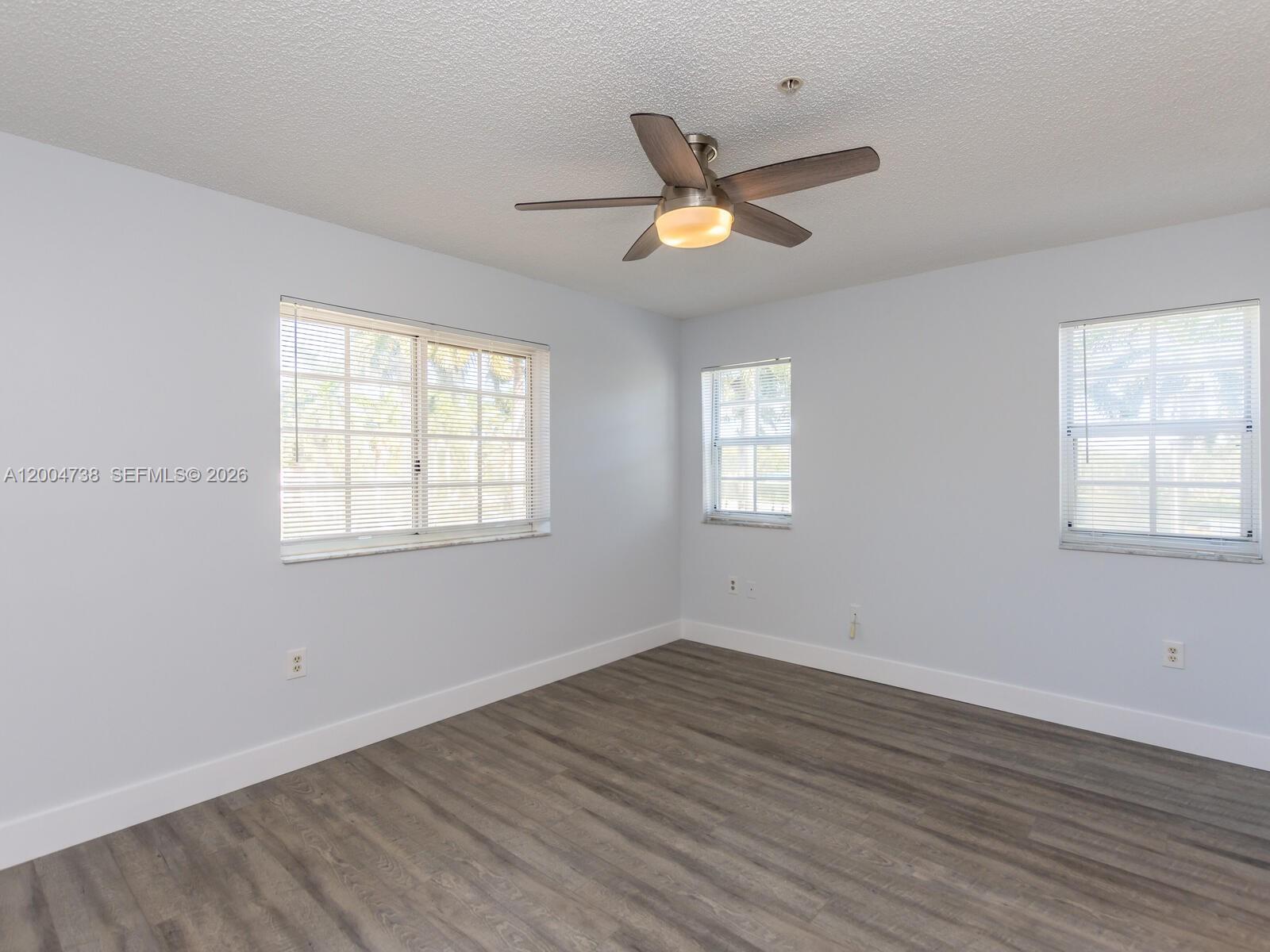 2103 Renaissance Boulevard, Unit 308 Miramar, FL 33025 - Photo 27 of 65