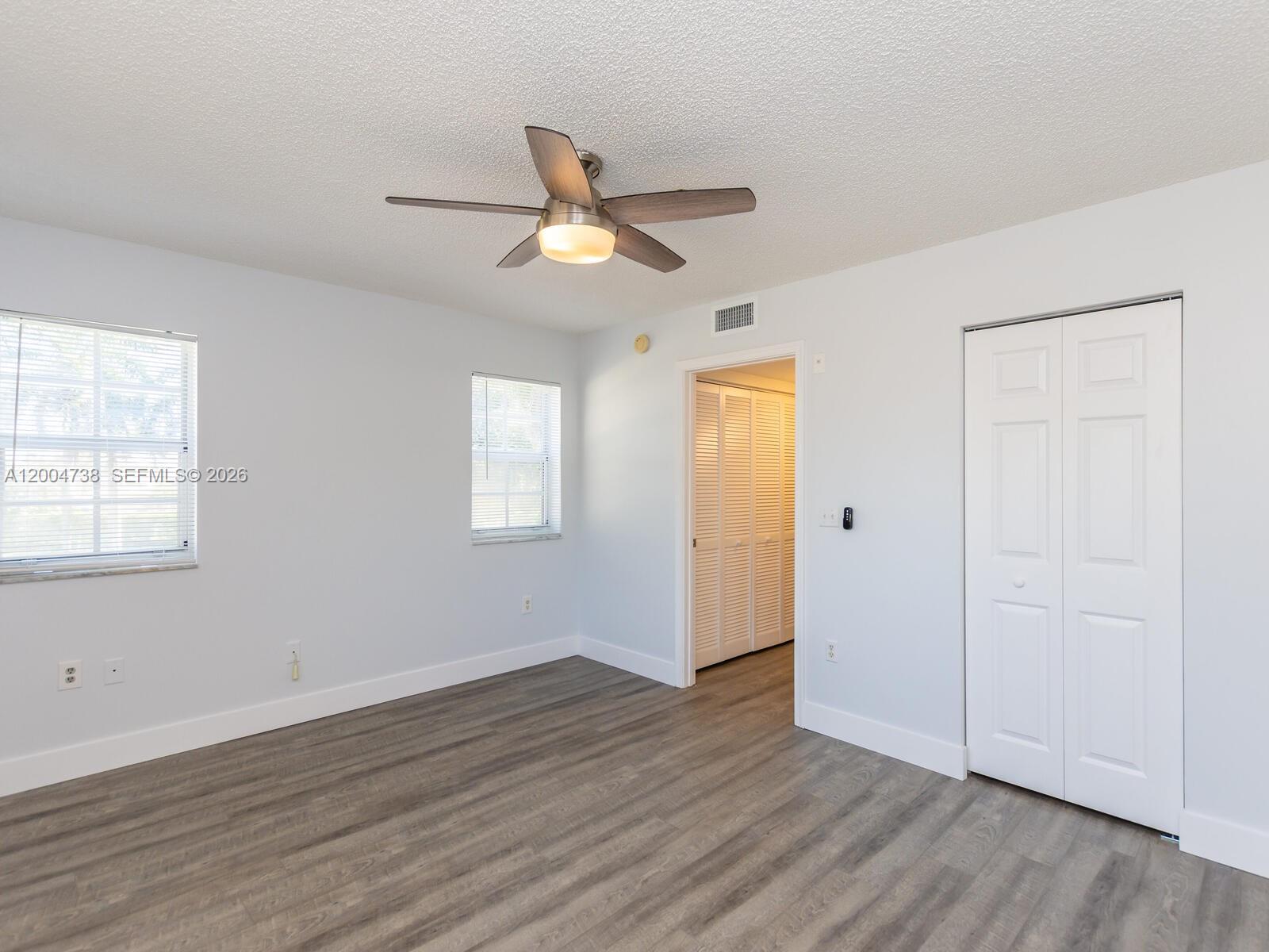 2103 Renaissance Boulevard, Unit 308 Miramar, FL 33025 - Photo 28 of 65