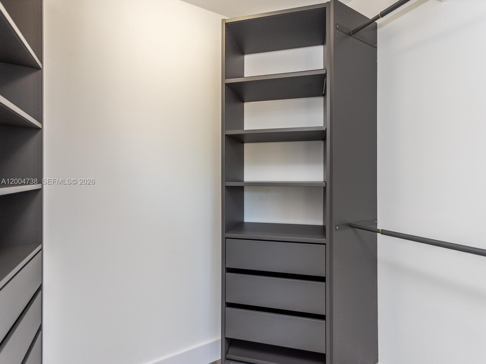 2103 Renaissance Boulevard, Unit 308 Miramar, FL 33025 - Photo 29 of 65