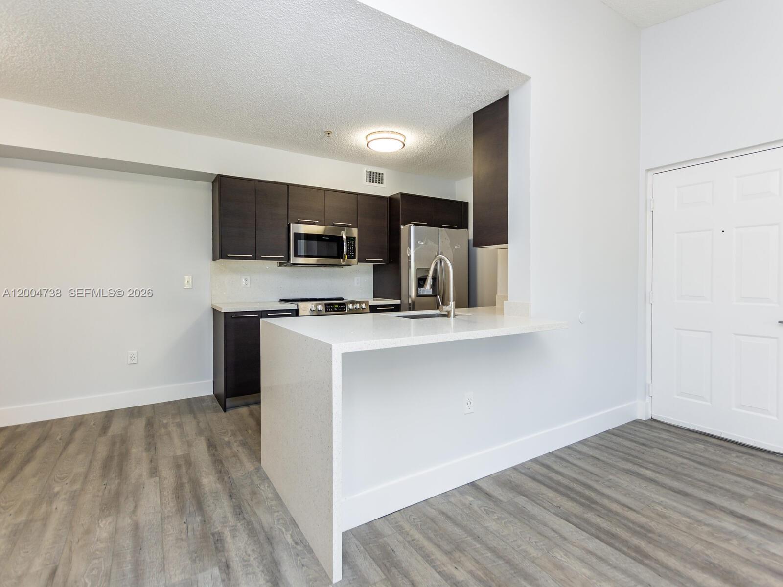 2103 Renaissance Boulevard, Unit 308 Miramar, FL 33025 - Photo 3 of 65