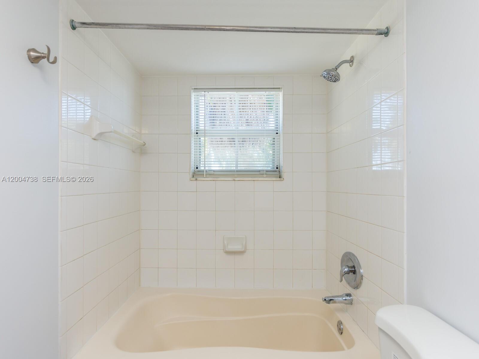 2103 Renaissance Boulevard, Unit 308 Miramar, FL 33025 - Photo 31 of 65