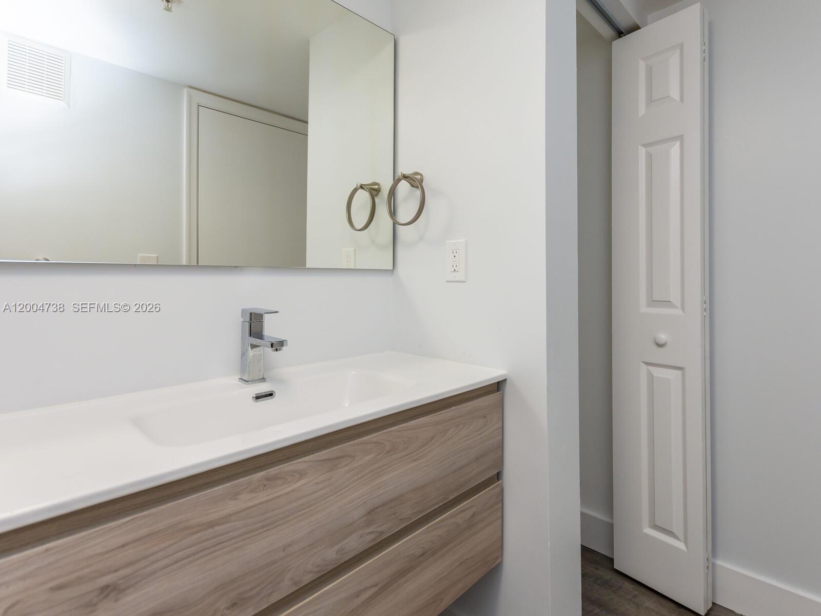 2103 Renaissance Boulevard, Unit 308 Miramar, FL 33025 - Photo 32 of 65