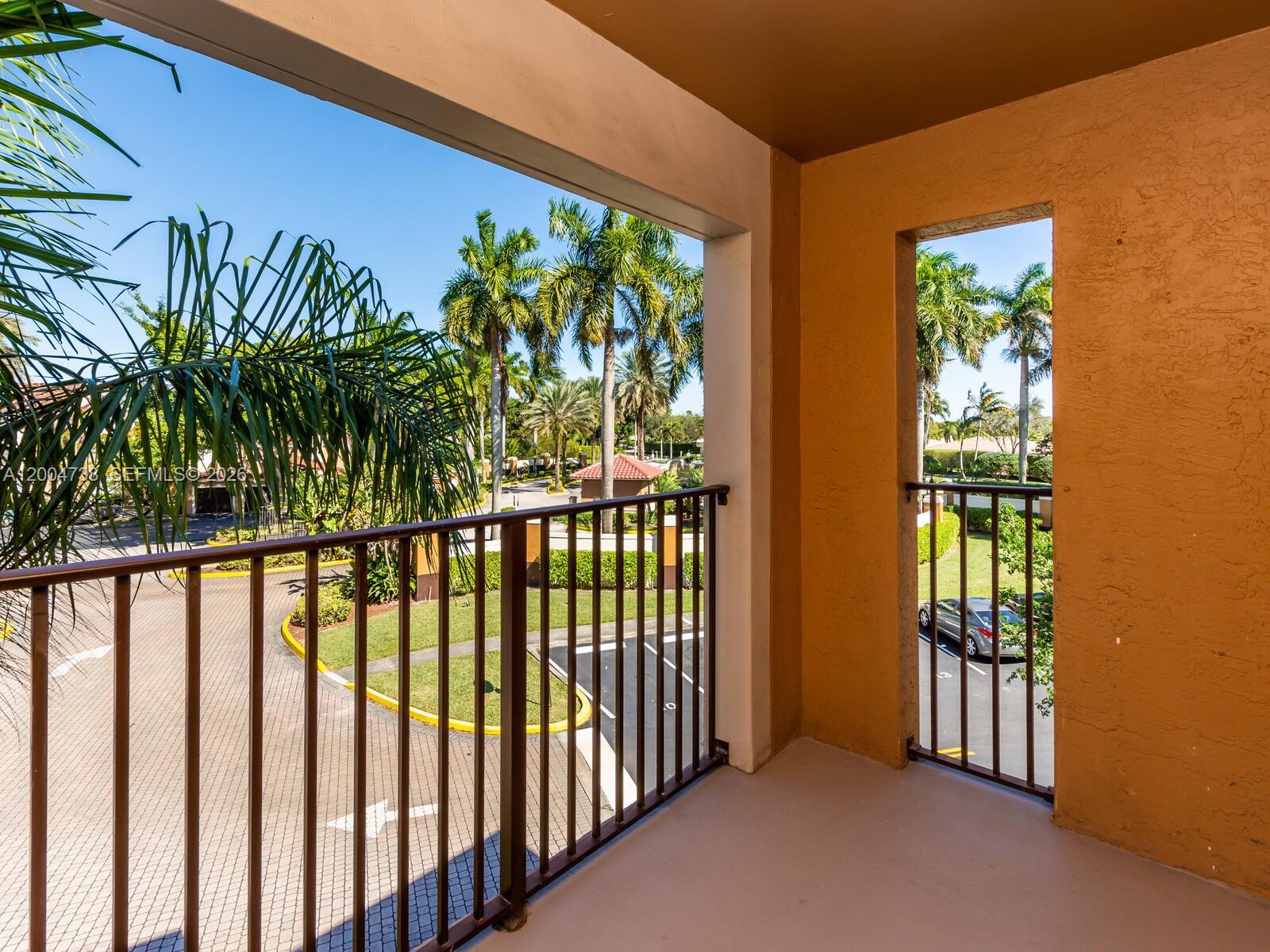 2103 Renaissance Boulevard, Unit 308 Miramar, FL 33025 - Photo 35 of 65