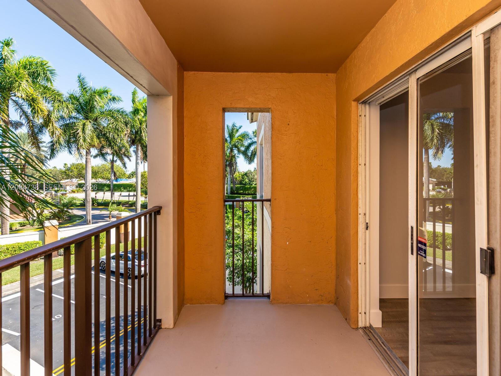 2103 Renaissance Boulevard, Unit 308 Miramar, FL 33025 - Photo 36 of 65