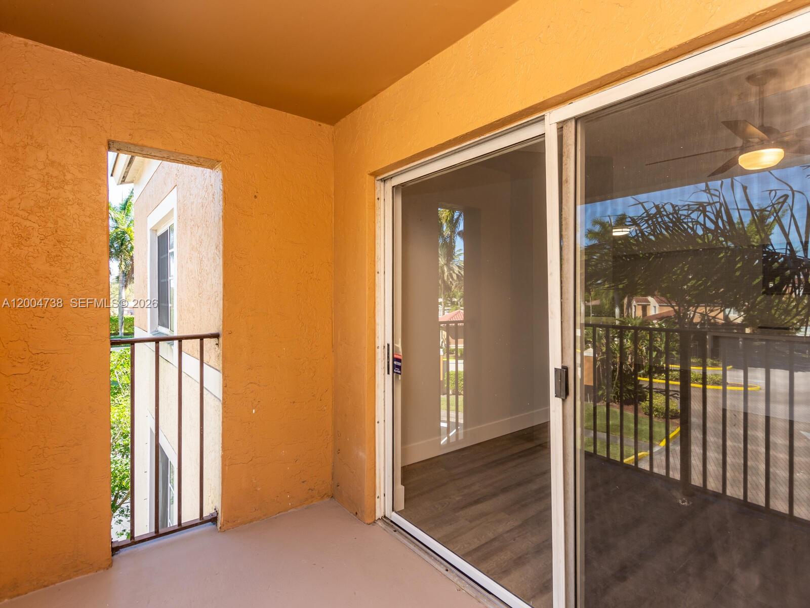 2103 Renaissance Boulevard, Unit 308 Miramar, FL 33025 - Photo 37 of 65