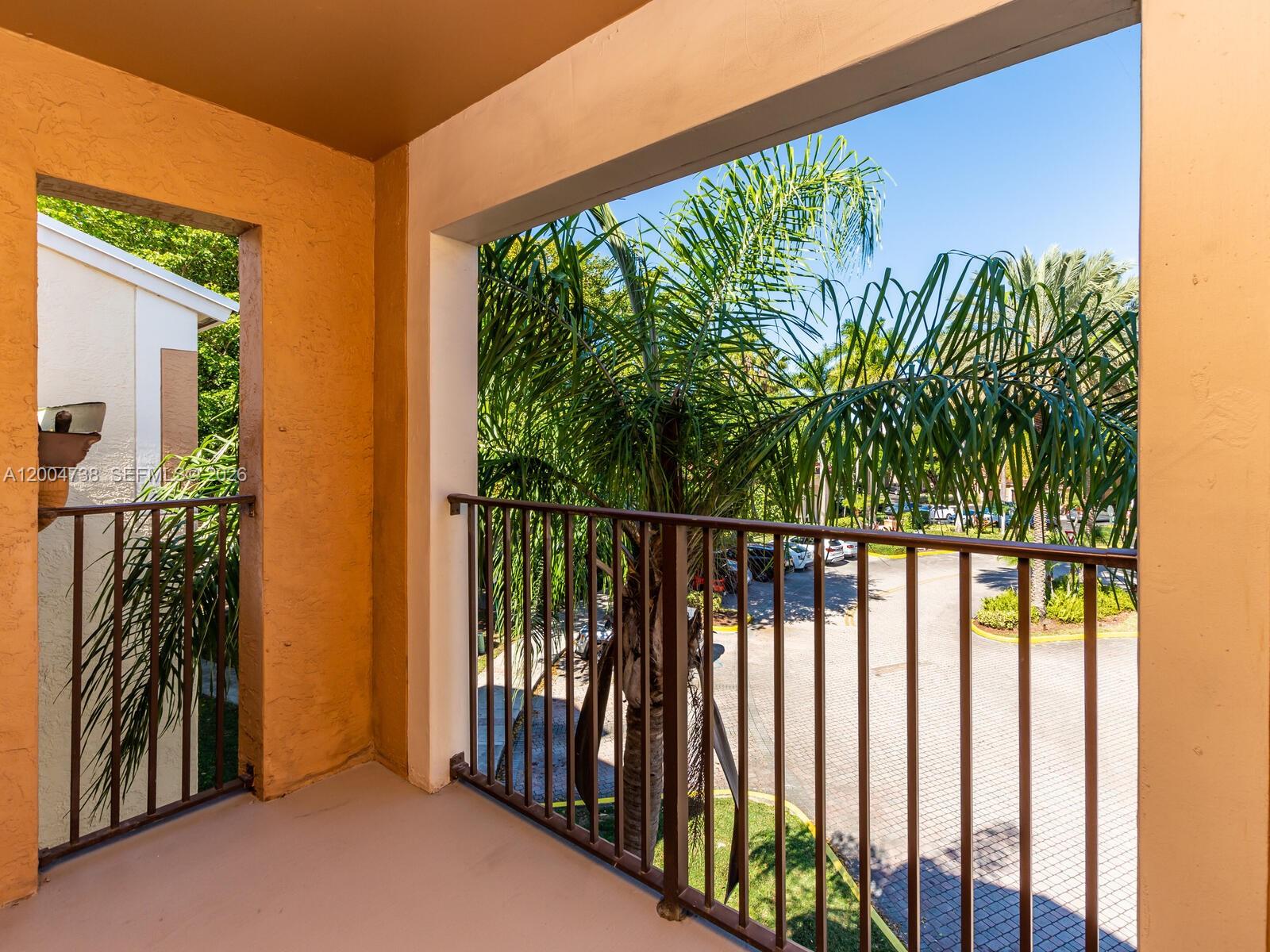 2103 Renaissance Boulevard, Unit 308 Miramar, FL 33025 - Photo 38 of 65