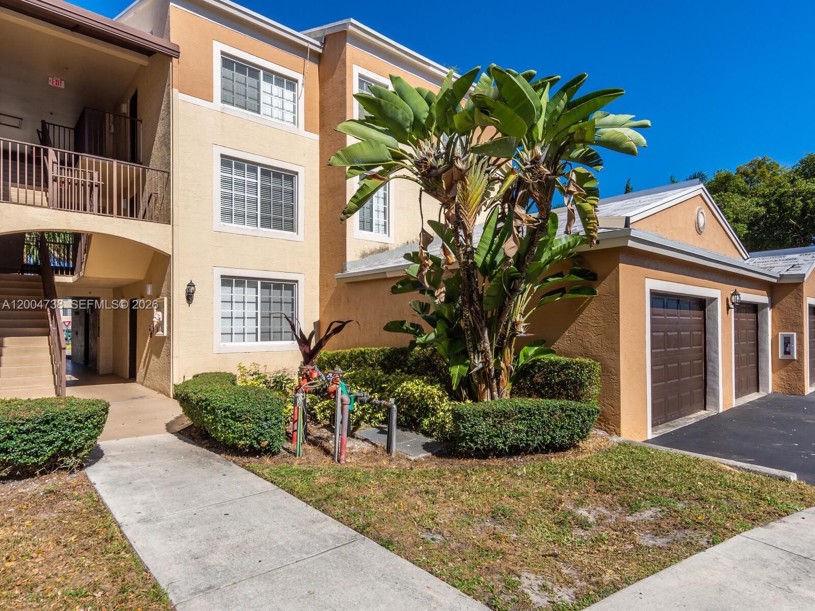 2103 Renaissance Boulevard, Unit 308 Miramar, FL 33025 - Photo 40 of 65