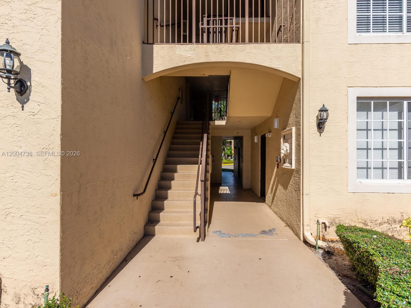 2103 Renaissance Boulevard, Unit 308 Miramar, FL 33025 - Photo 41 of 65