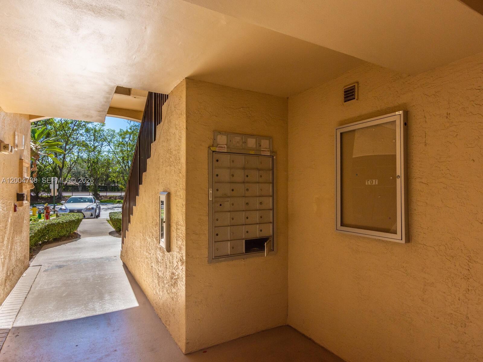 2103 Renaissance Boulevard, Unit 308 Miramar, FL 33025 - Photo 42 of 65