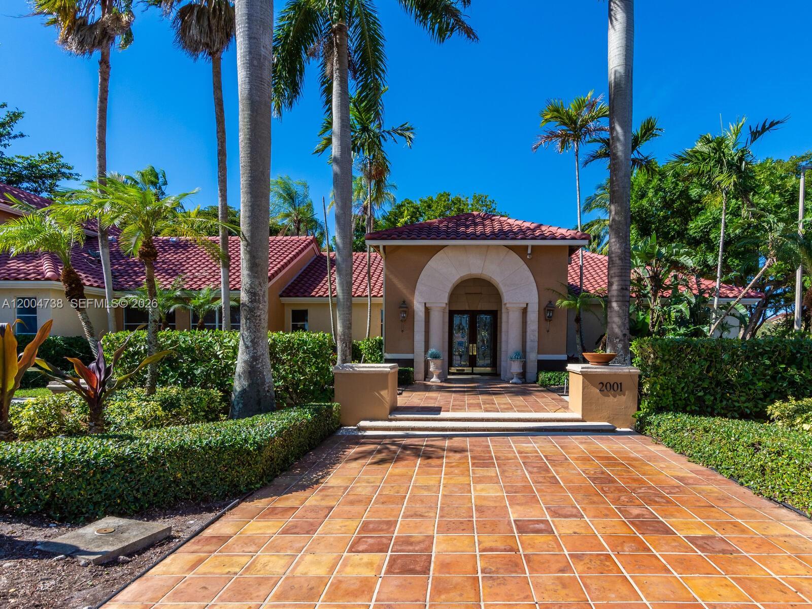 2103 Renaissance Boulevard, Unit 308 Miramar, FL 33025 - Photo 43 of 65