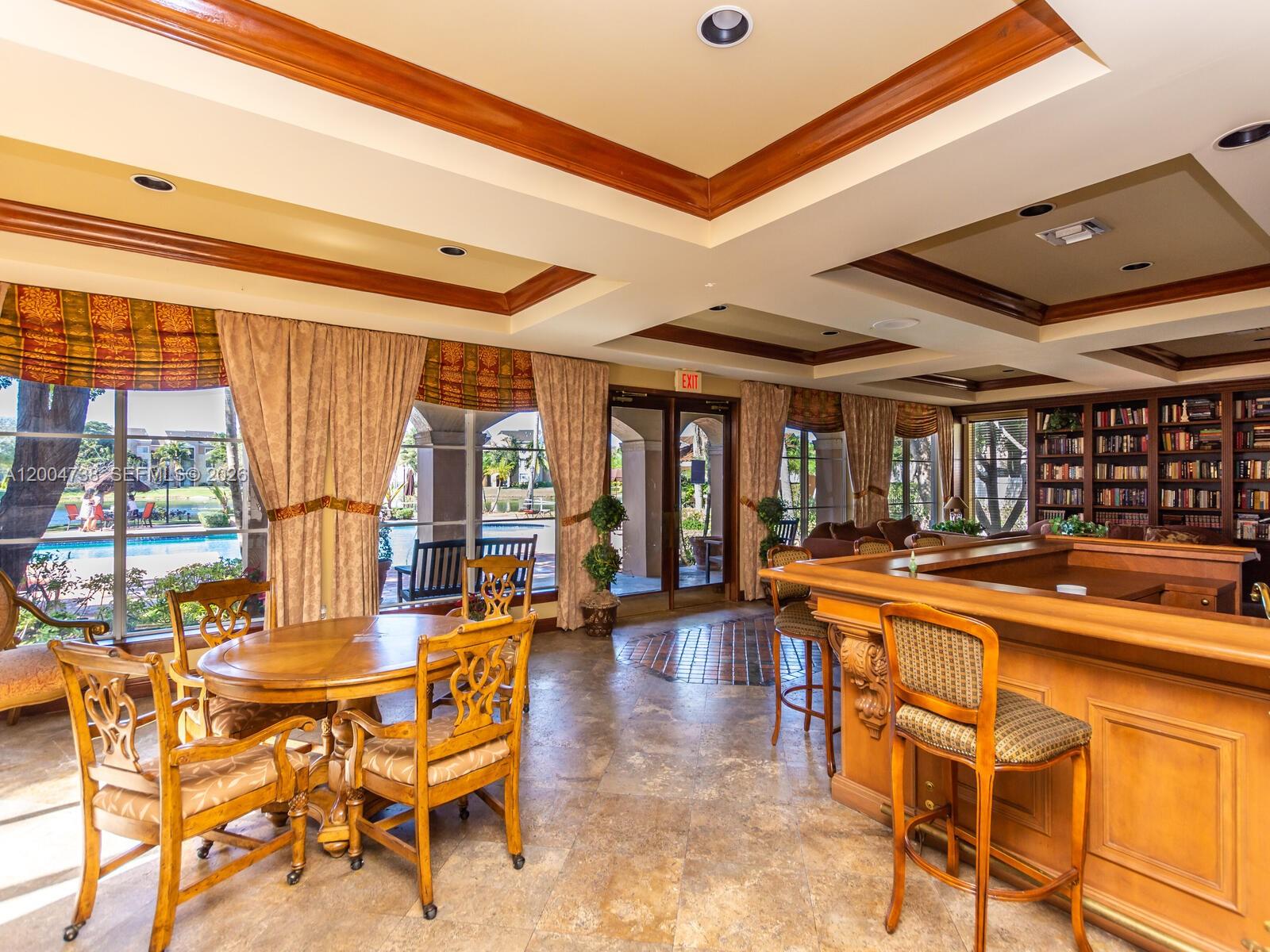 2103 Renaissance Boulevard, Unit 308 Miramar, FL 33025 - Photo 45 of 65