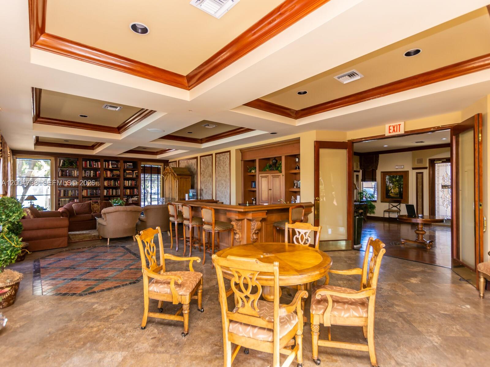 2103 Renaissance Boulevard, Unit 308 Miramar, FL 33025 - Photo 46 of 65