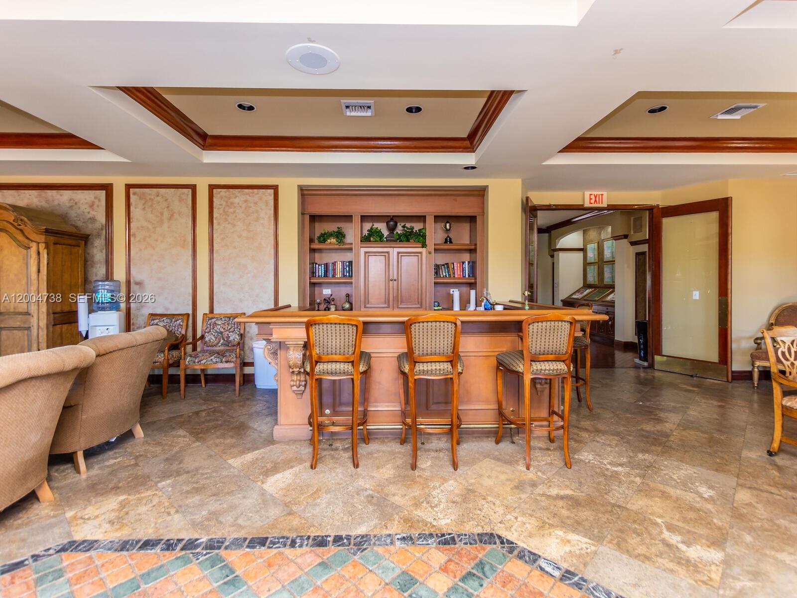 2103 Renaissance Boulevard, Unit 308 Miramar, FL 33025 - Photo 47 of 65