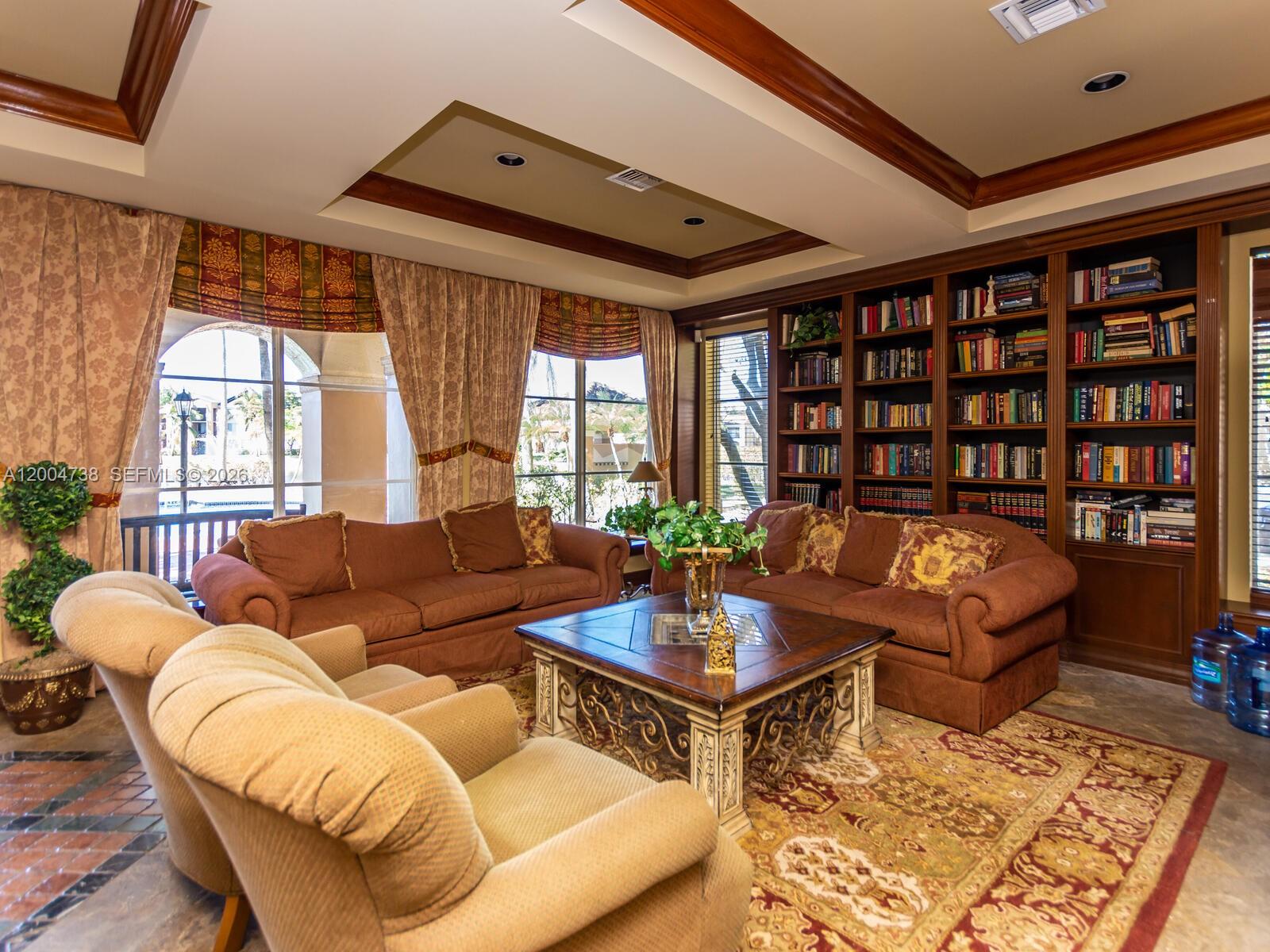 2103 Renaissance Boulevard, Unit 308 Miramar, FL 33025 - Photo 48 of 65