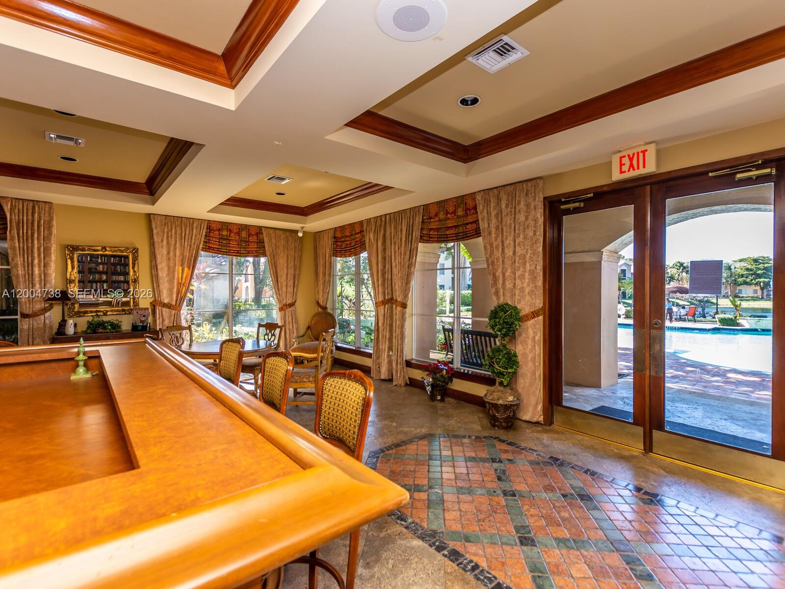 2103 Renaissance Boulevard, Unit 308 Miramar, FL 33025 - Photo 49 of 65