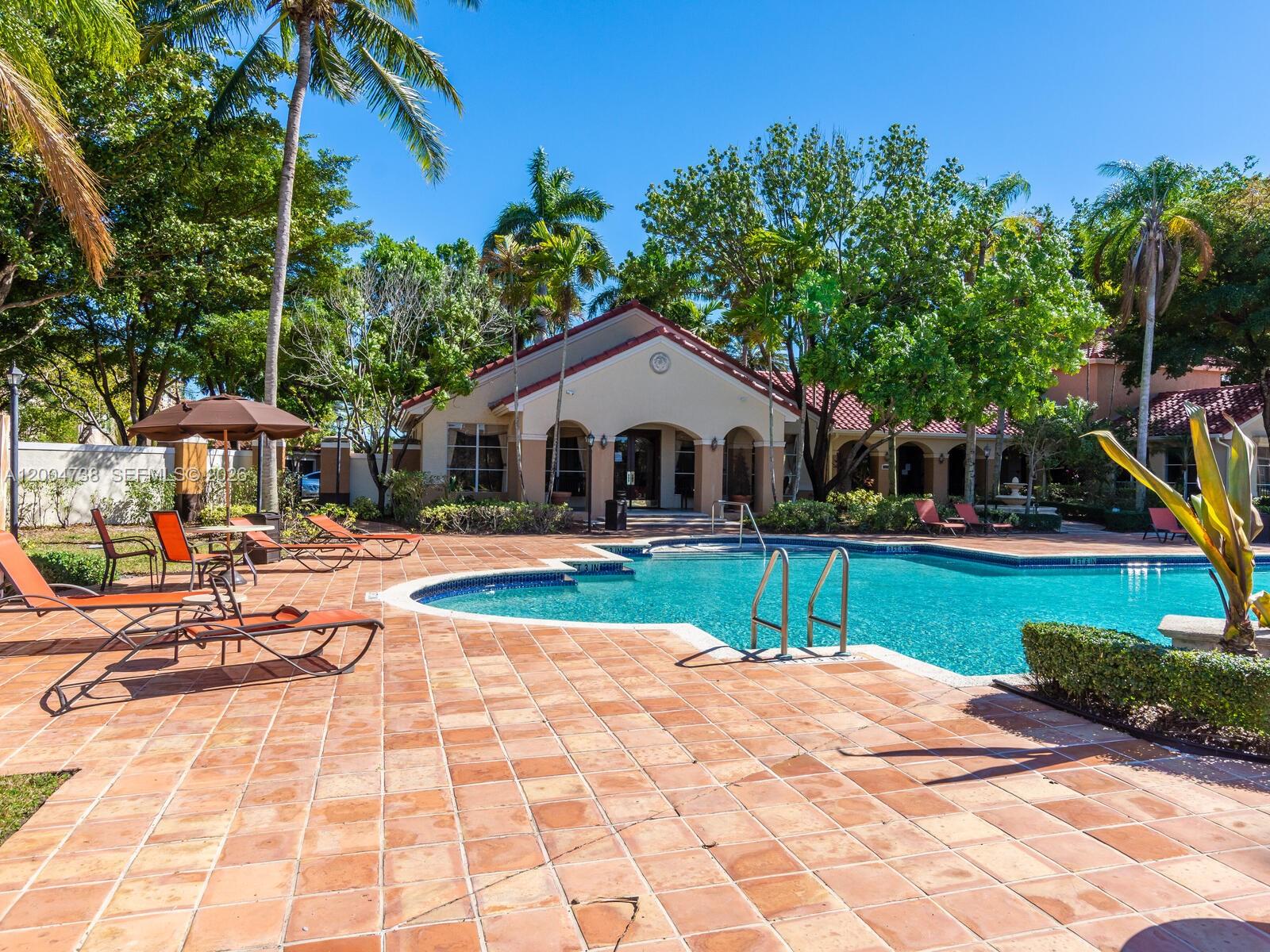 2103 Renaissance Boulevard, Unit 308 Miramar, FL 33025 - Photo 50 of 65