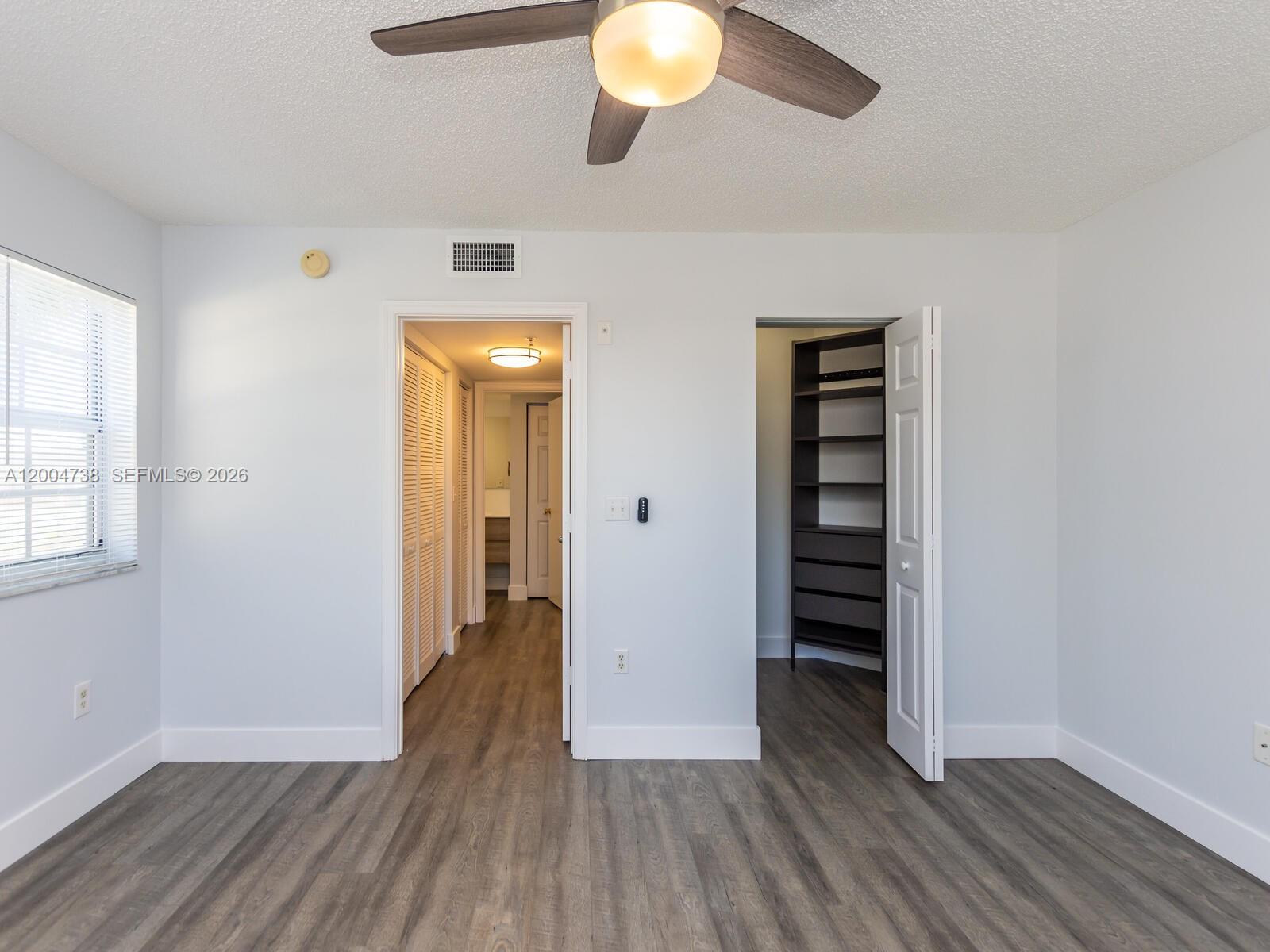 2103 Renaissance Boulevard, Unit 308 Miramar, FL 33025 - Photo 5 of 65