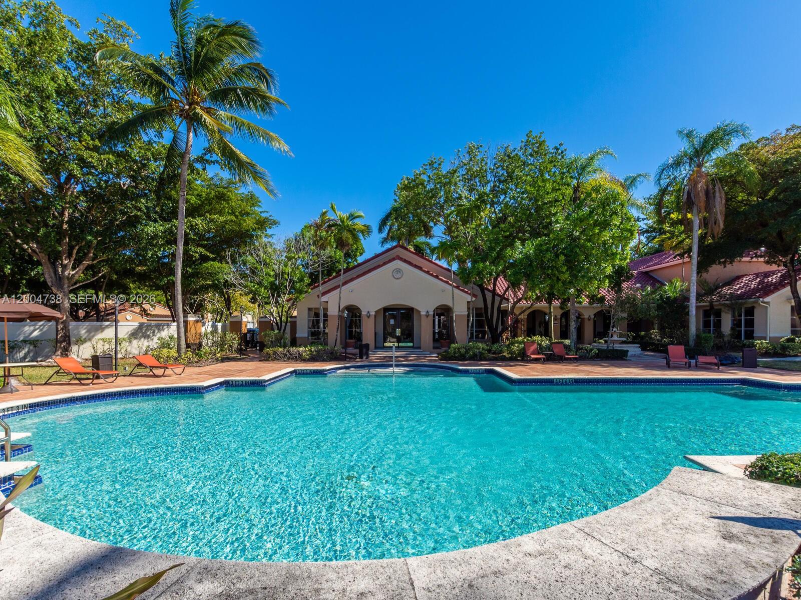 2103 Renaissance Boulevard, Unit 308 Miramar, FL 33025 - Photo 51 of 65