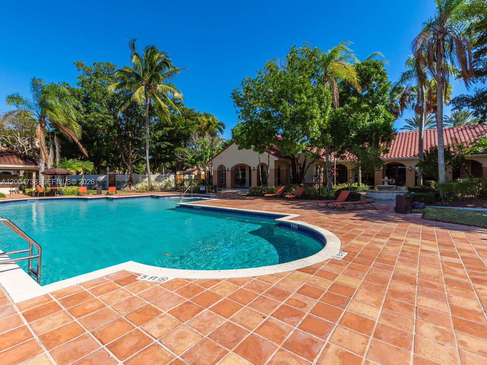 2103 Renaissance Boulevard, Unit 308 Miramar, FL 33025 - Photo 52 of 65