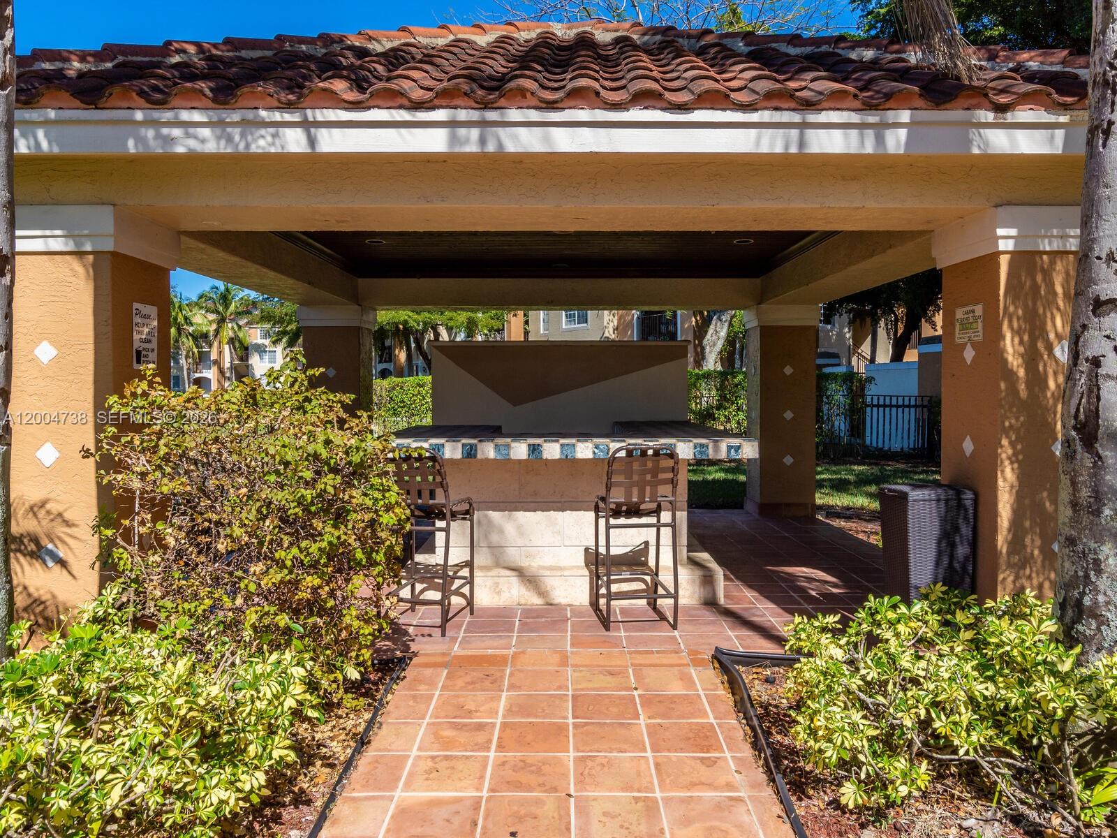 2103 Renaissance Boulevard, Unit 308 Miramar, FL 33025 - Photo 54 of 65