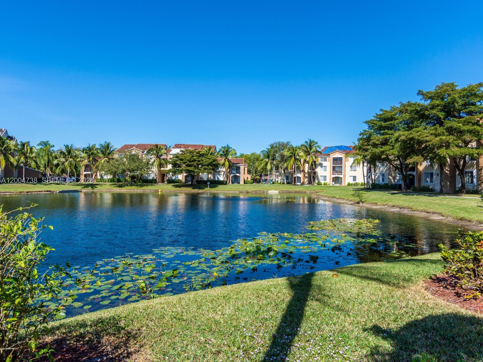 2103 Renaissance Boulevard, Unit 308 Miramar, FL 33025 - Photo 55 of 65