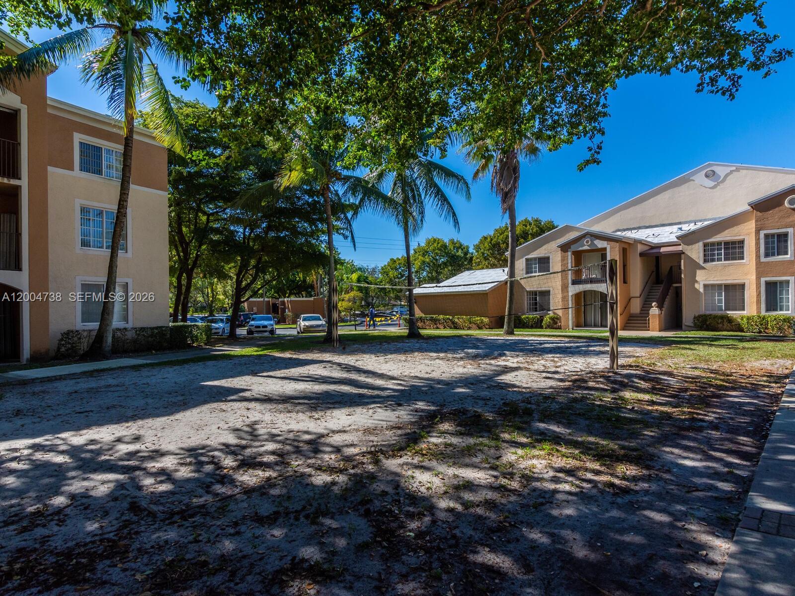 2103 Renaissance Boulevard, Unit 308 Miramar, FL 33025 - Photo 57 of 65