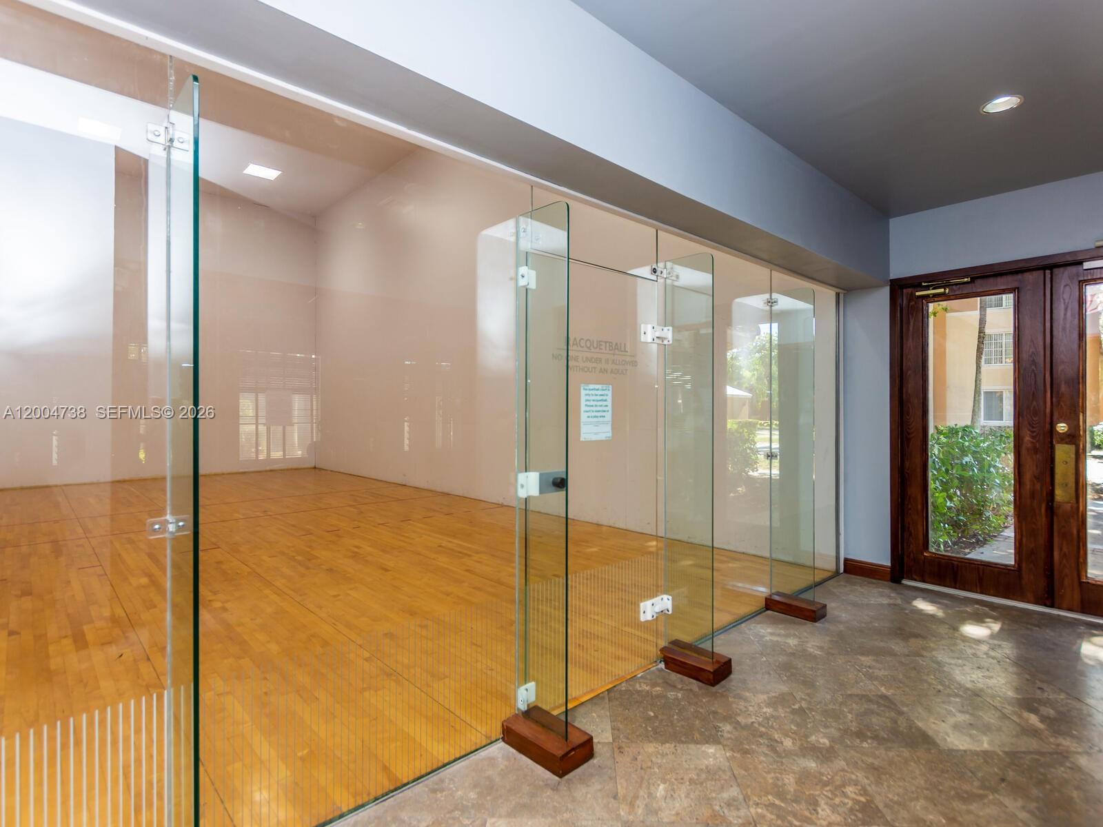 2103 Renaissance Boulevard, Unit 308 Miramar, FL 33025 - Photo 58 of 65