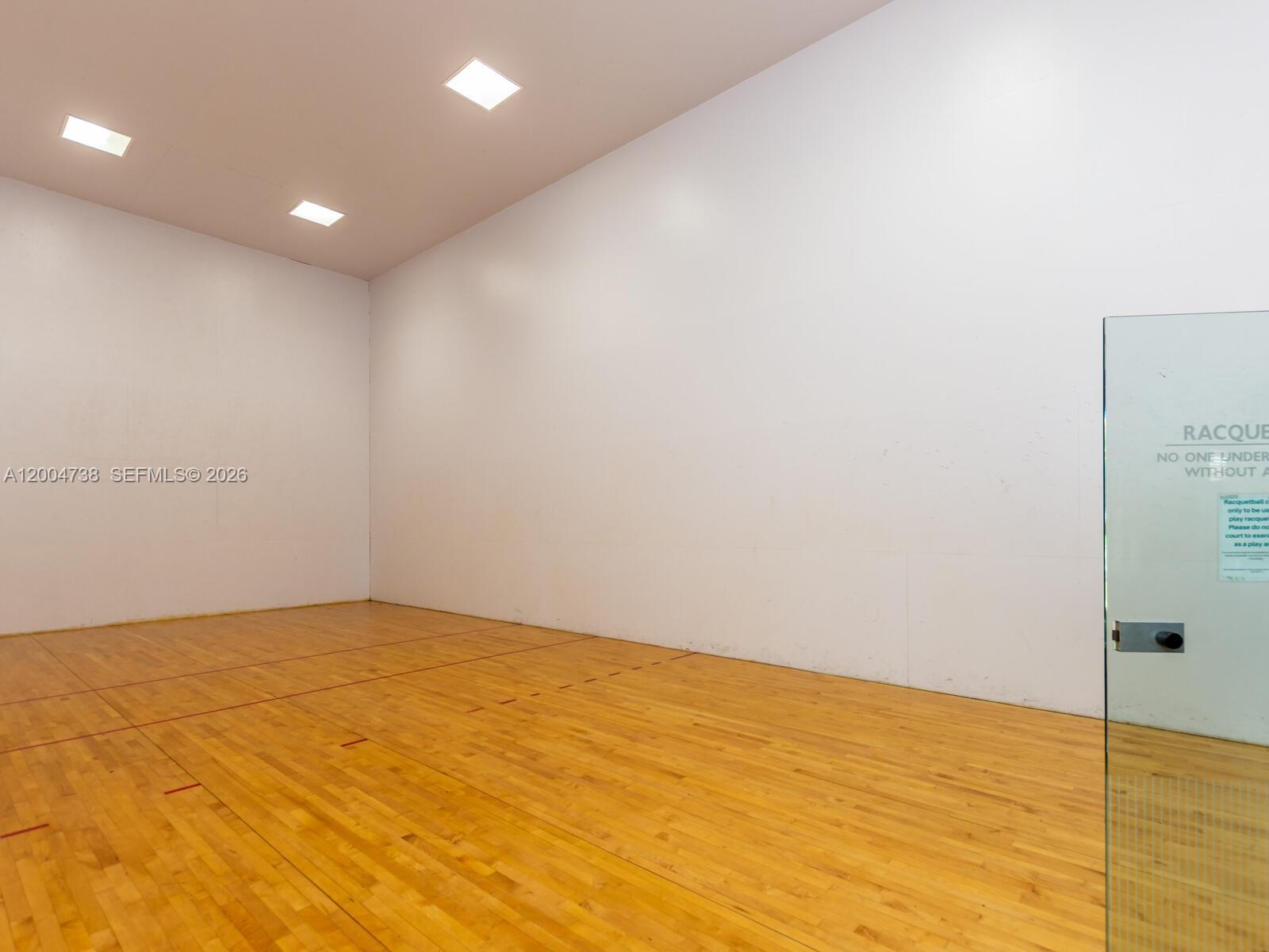 2103 Renaissance Boulevard, Unit 308 Miramar, FL 33025 - Photo 59 of 65