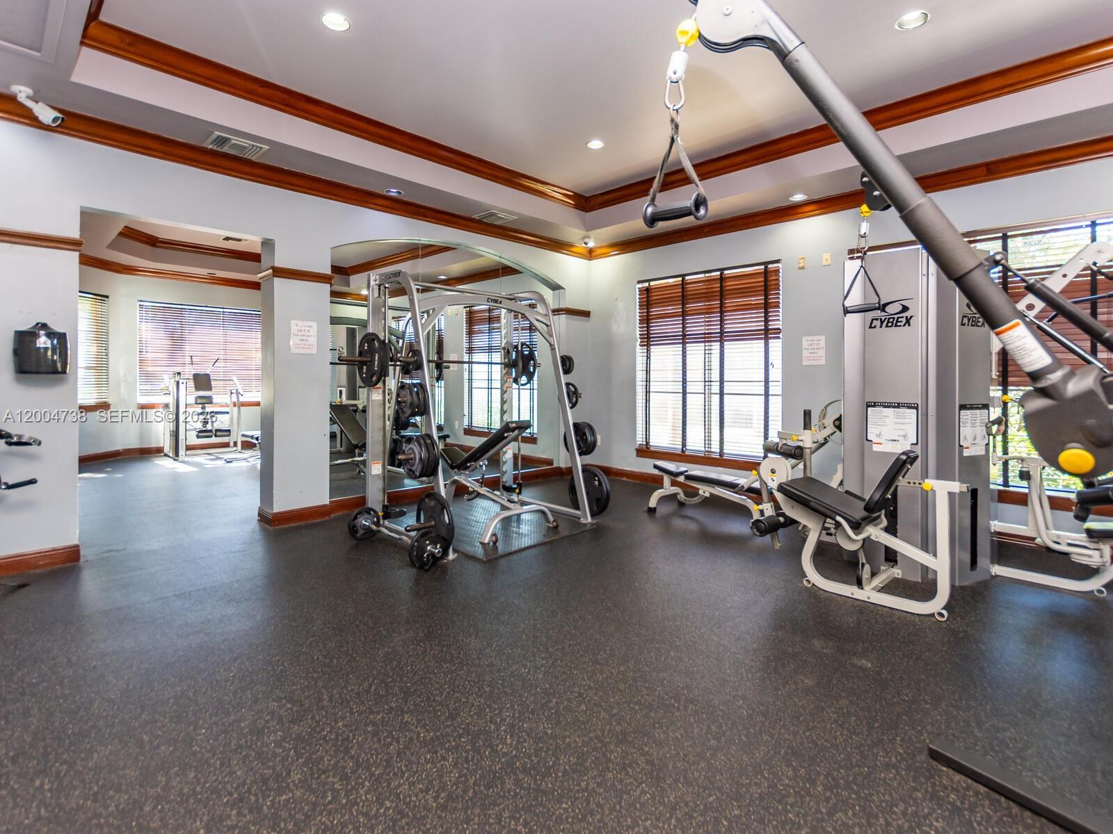 2103 Renaissance Boulevard, Unit 308 Miramar, FL 33025 - Photo 60 of 65